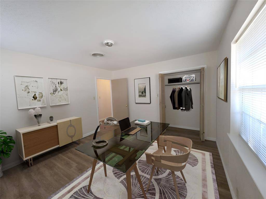 Sulphur Springs, TX 75482,600 Plano Street