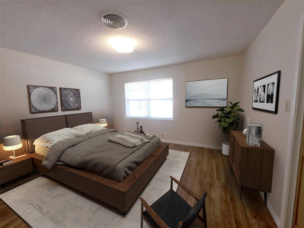 Sulphur Springs, TX 75482,600 Plano Street