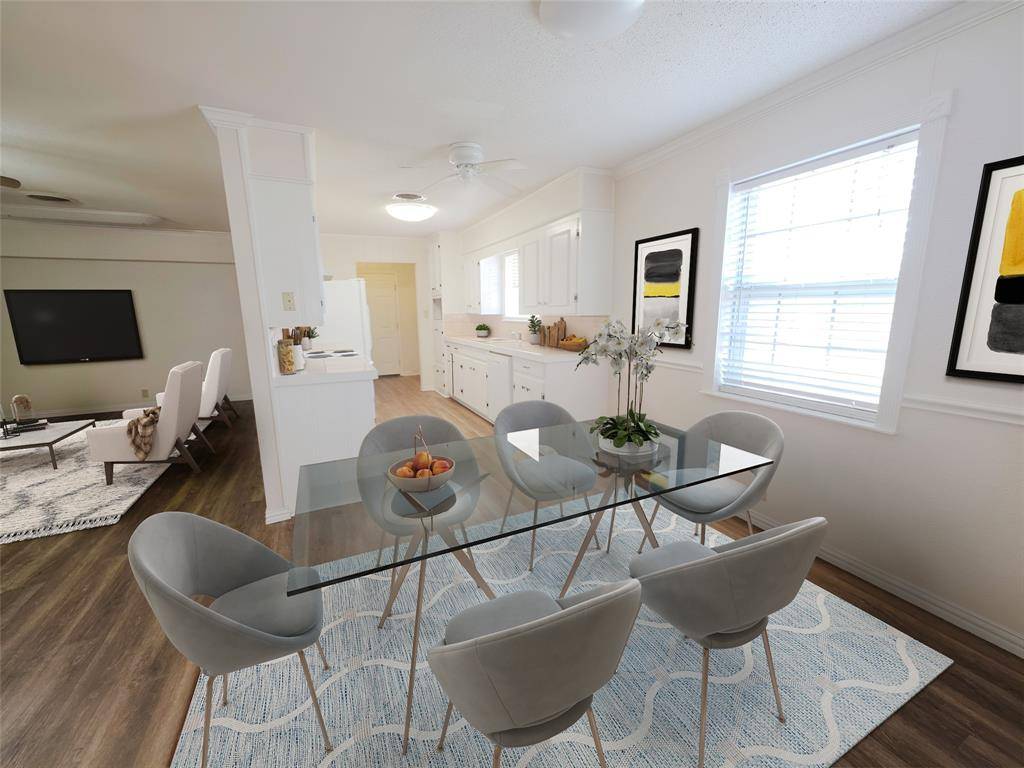 Sulphur Springs, TX 75482,600 Plano Street