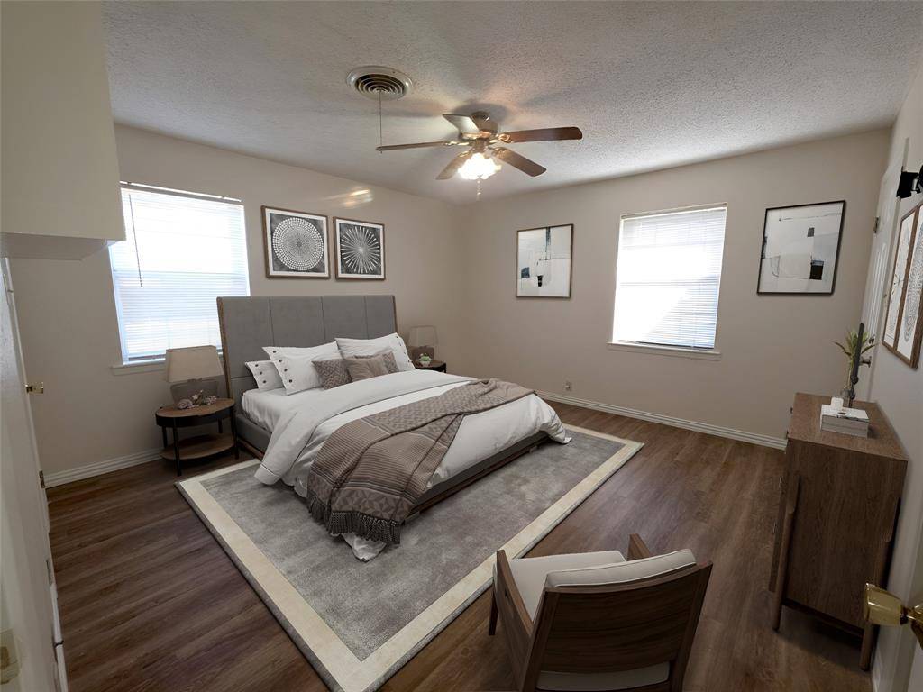 Sulphur Springs, TX 75482,600 Plano Street