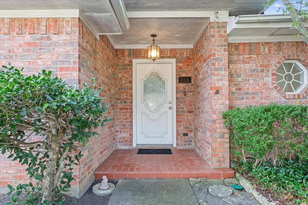 Waco, TX 76657,614 Wheatland Drive