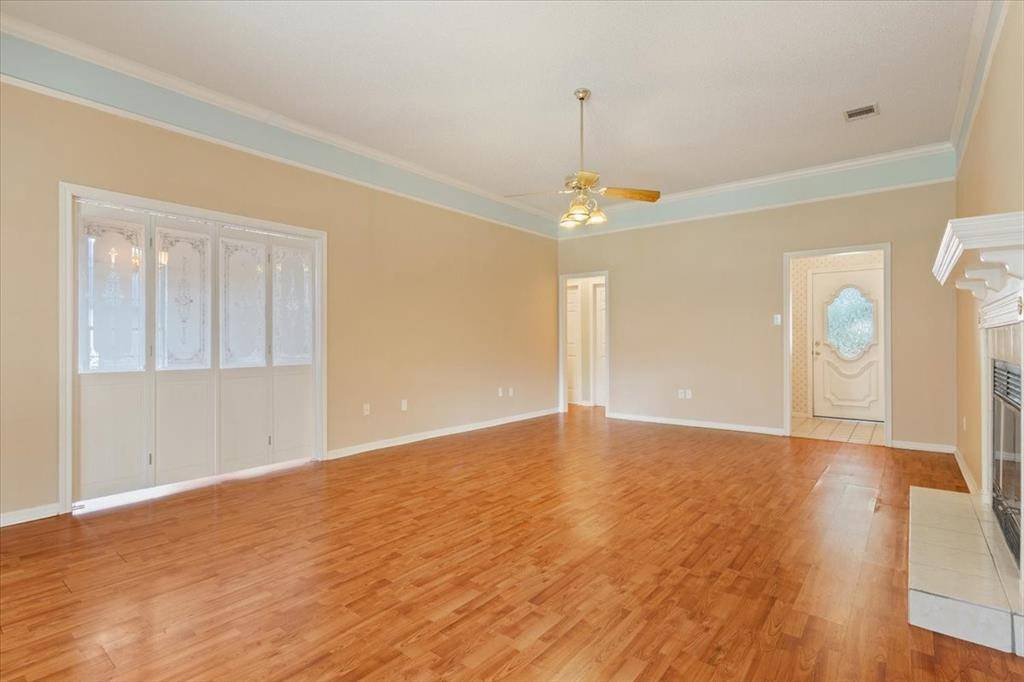 Waco, TX 76657,614 Wheatland Drive