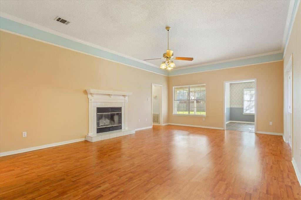 Waco, TX 76657,614 Wheatland Drive