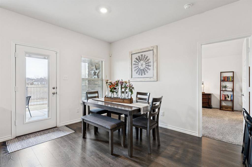 Fate, TX 75189,715 Philadelphia Street