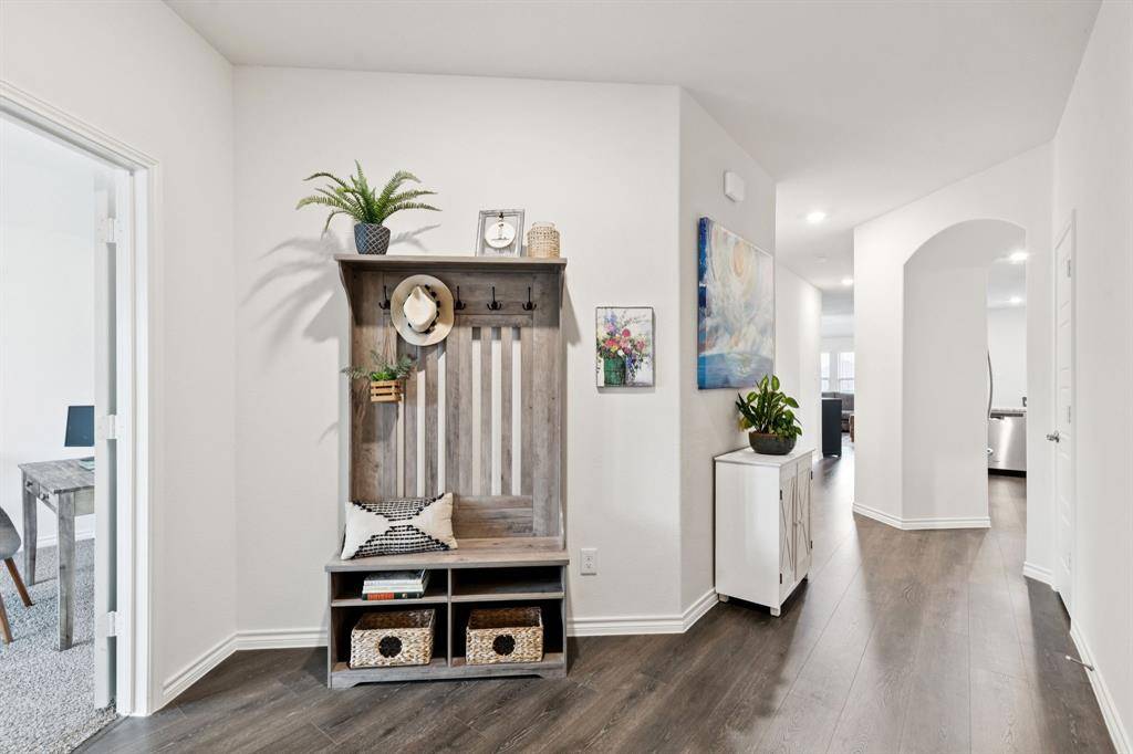 Fate, TX 75189,715 Philadelphia Street