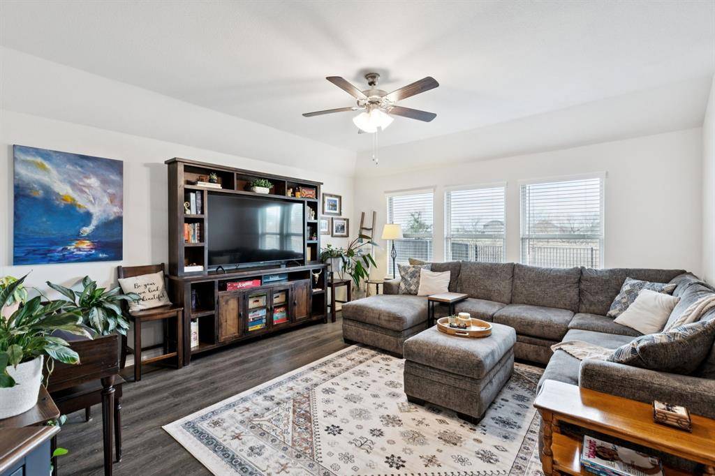 Fate, TX 75189,715 Philadelphia Street