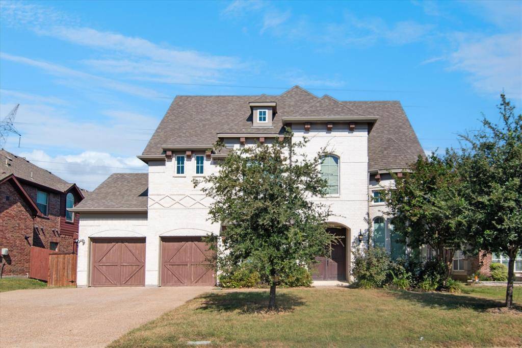 Plano, TX 75074,3613 Sparkling Drive