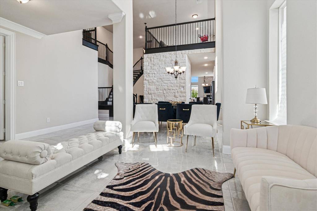 Plano, TX 75074,3613 Sparkling Drive