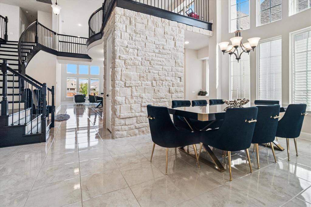 Plano, TX 75074,3613 Sparkling Drive