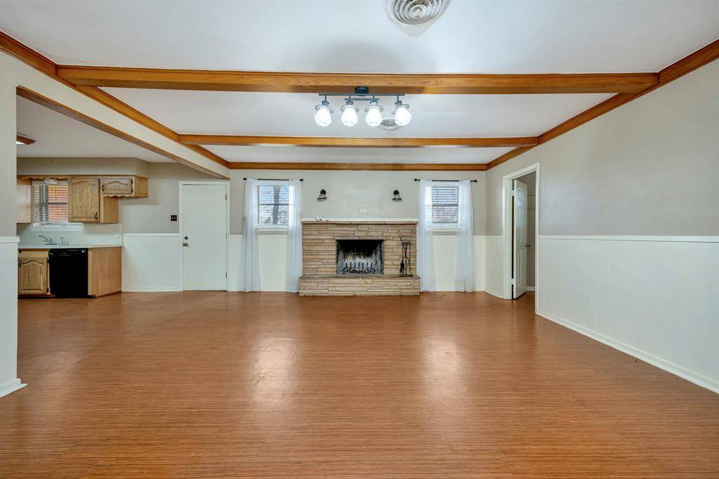 Richland Hills, TX 76118,7620 Brooks Avenue