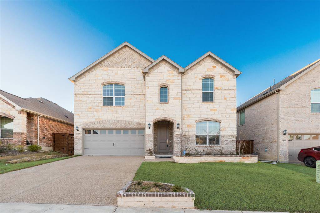 Mesquite, TX 75181,3617 Swan Shadow