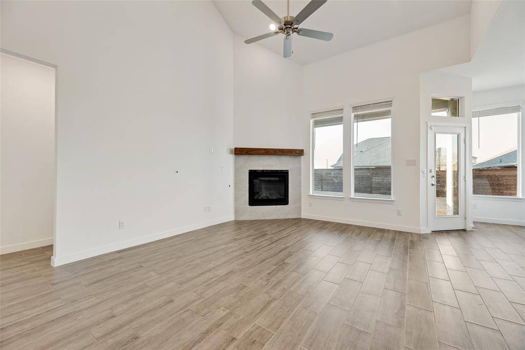 Mesquite, TX 75181,3617 Swan Shadow