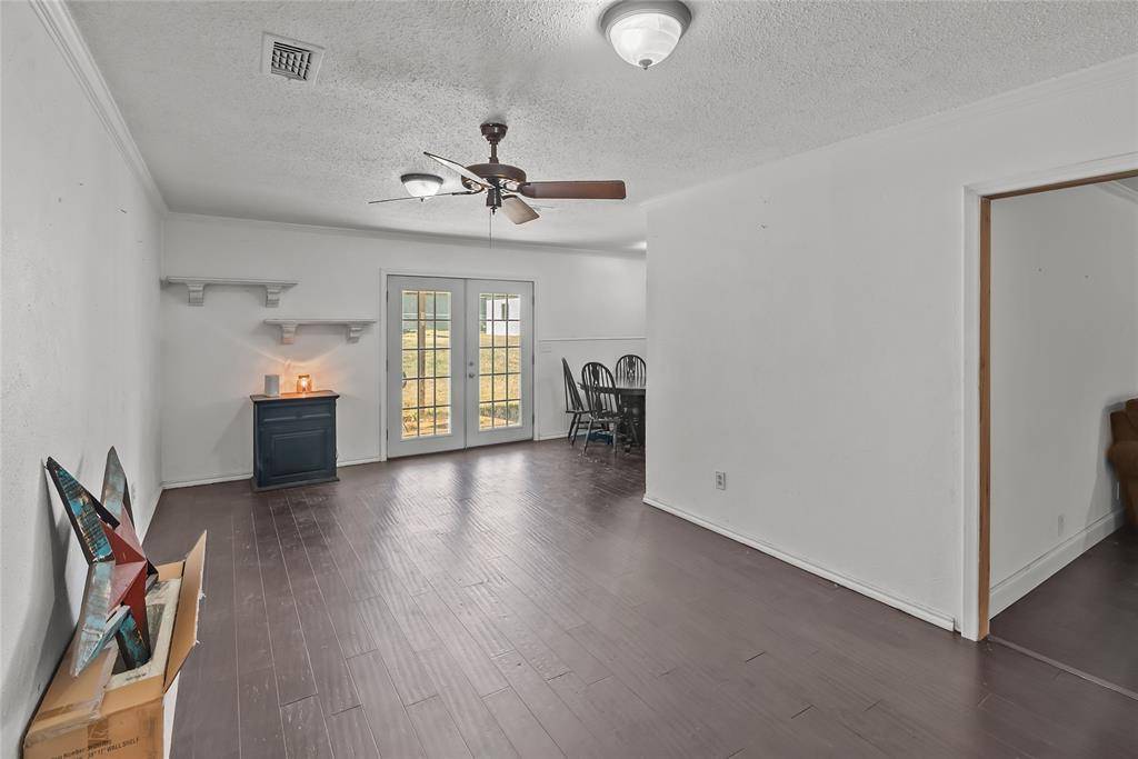 Joshua, TX 76058,204 Thomas Street