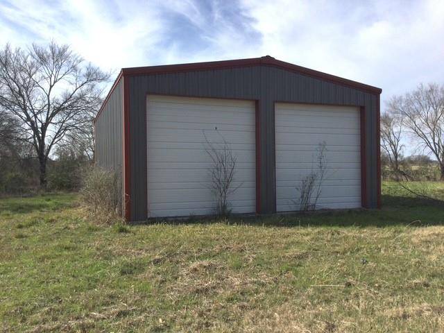 Malakoff, TX 75148,0000 0000