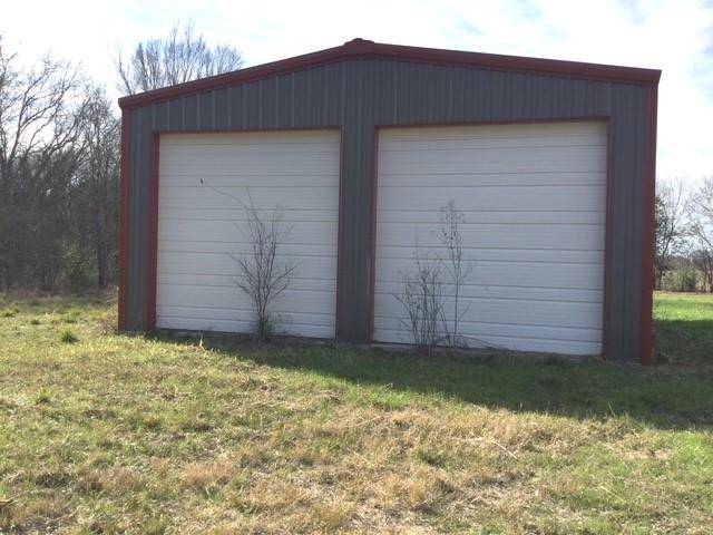 Malakoff, TX 75148,0000 0000