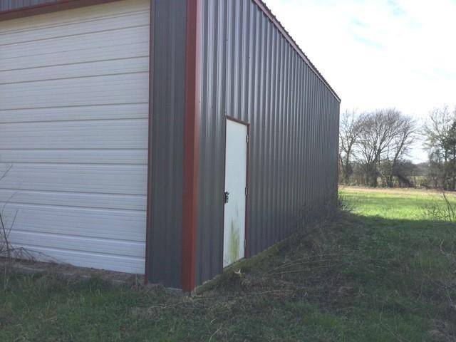 Malakoff, TX 75148,0000 0000