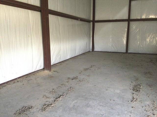 Malakoff, TX 75148,0000 0000