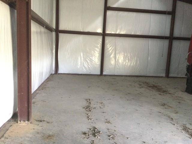 Malakoff, TX 75148,0000 0000