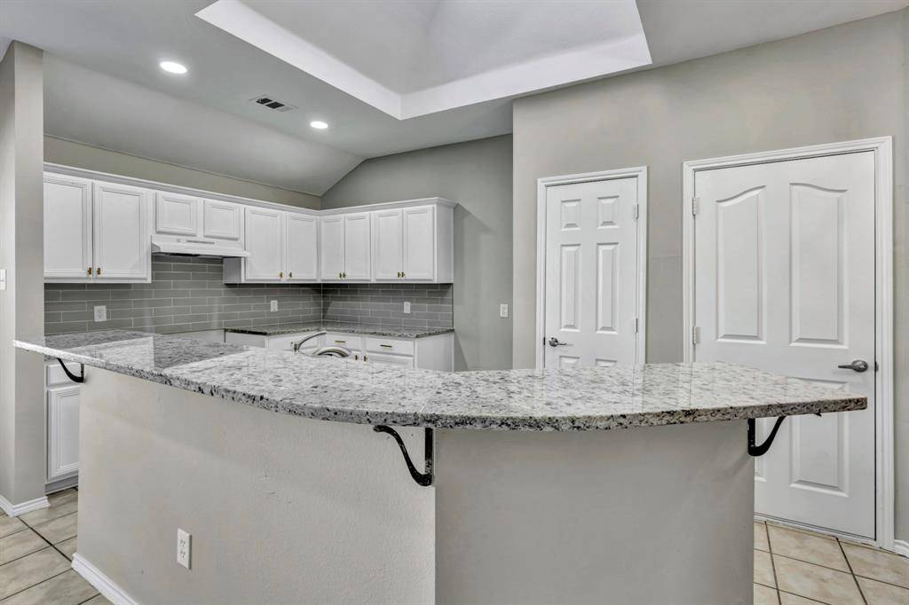 Fort Worth, TX 76108,341 Windy Hill Lane