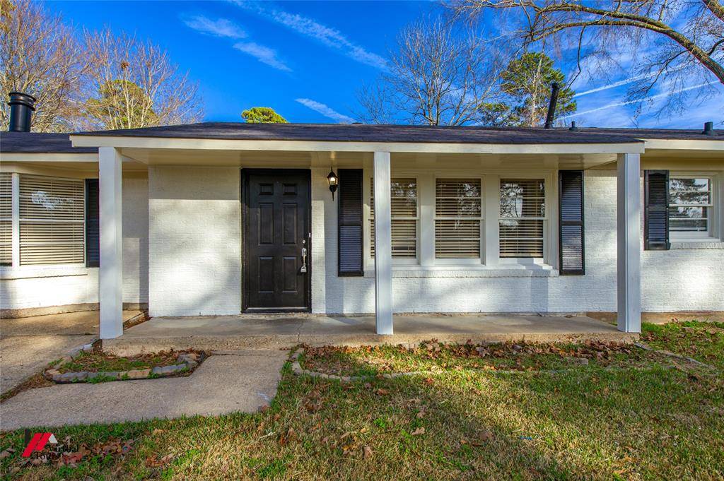 Shreveport, LA 71118,9443 Primrose Lane