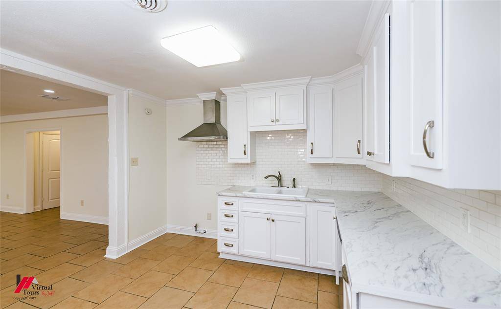 Shreveport, LA 71118,9443 Primrose Lane