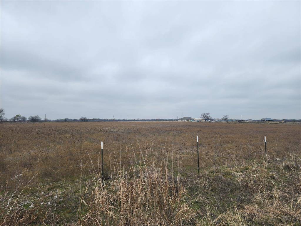 Justin, TX 76247,TBD Red Barn Road