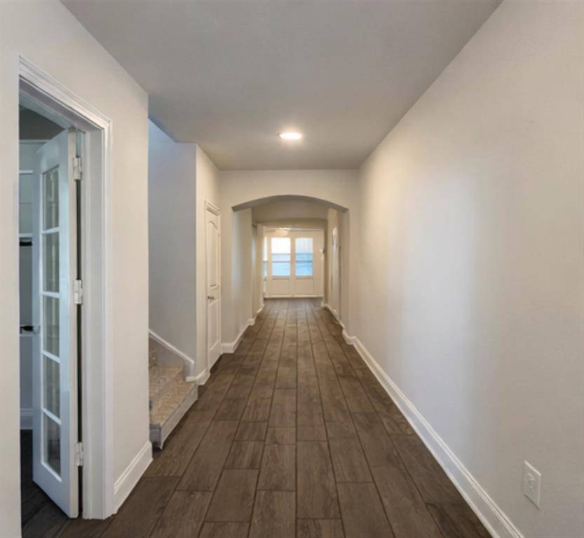 Fate, TX 75087,406 Parkford Drive