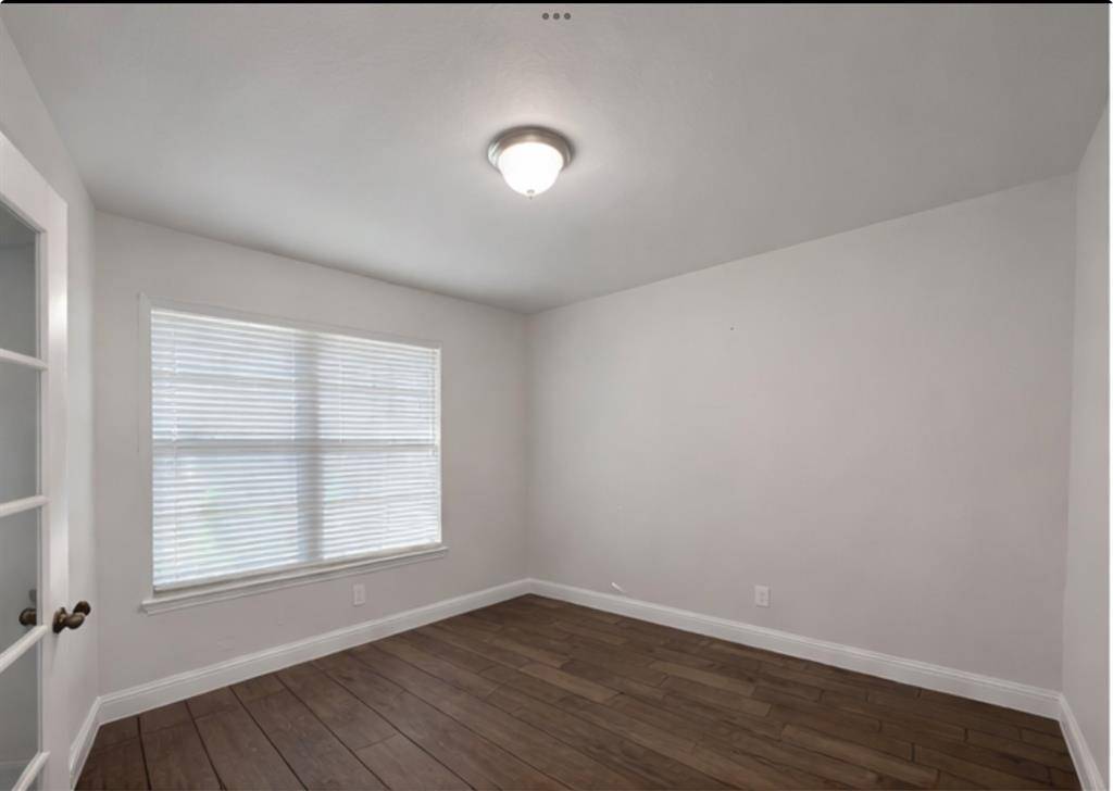 Fate, TX 75087,406 Parkford Drive