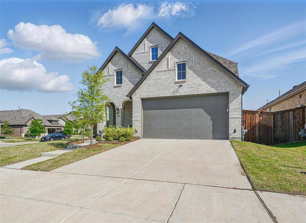 Royse City, TX 75189,3003 Wind Knot Way