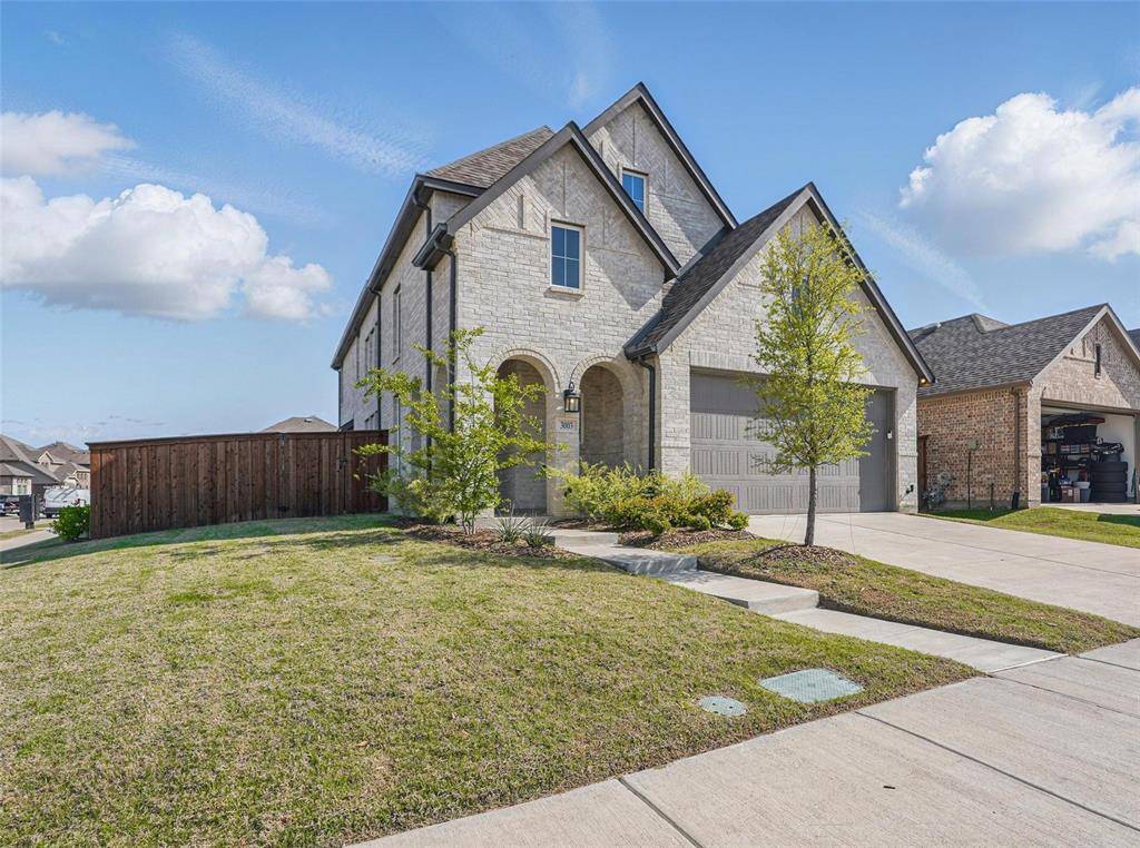 Royse City, TX 75189,3003 Wind Knot Way