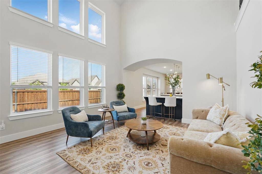 Royse City, TX 75189,3003 Wind Knot Way