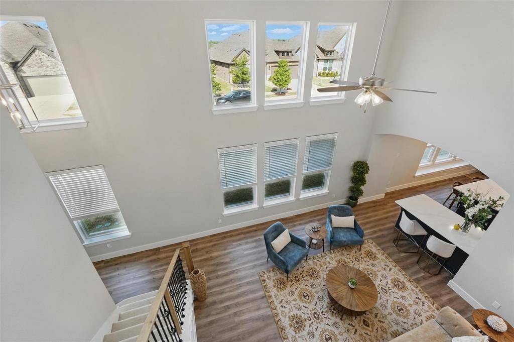 Royse City, TX 75189,3003 Wind Knot Way