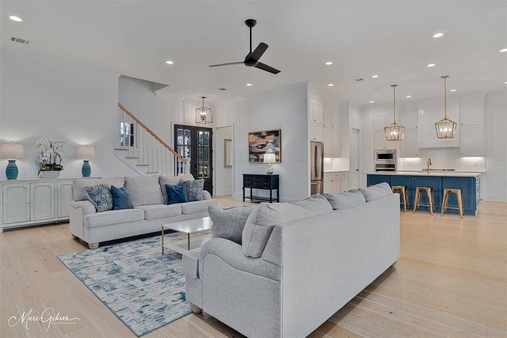 Shreveport, LA 71106,10946 Whispering Path Drive