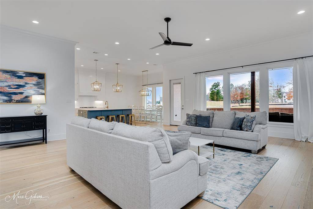 Shreveport, LA 71106,10946 Whispering Path Drive