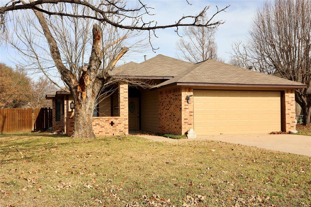 Denton, TX 76209,2901 Anysa Lane