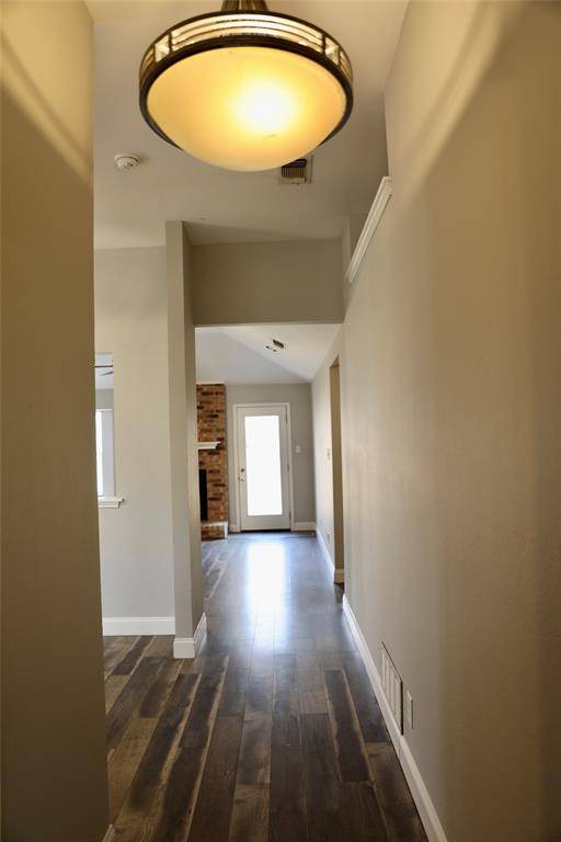 Denton, TX 76209,2901 Anysa Lane