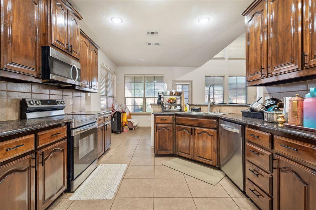 Irving, TX 75060,1620 Secretariat Lane