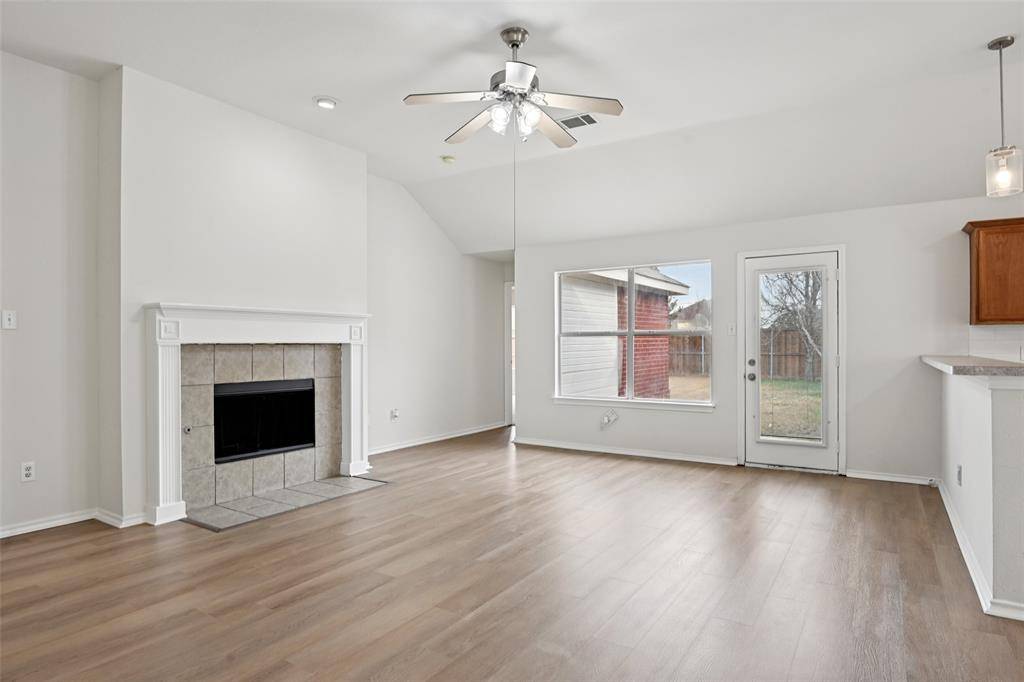 Cedar Hill, TX 75104,1122 Suffolk Lane