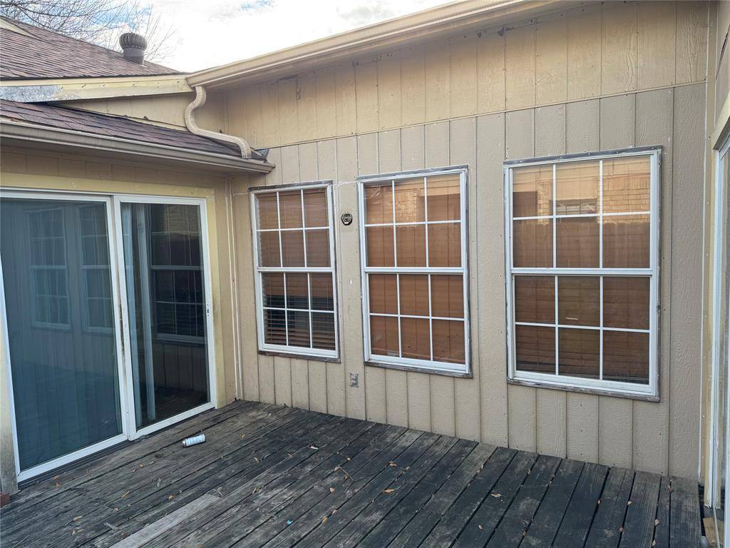 Arlington, TX 76014,2408 Limestone Drive