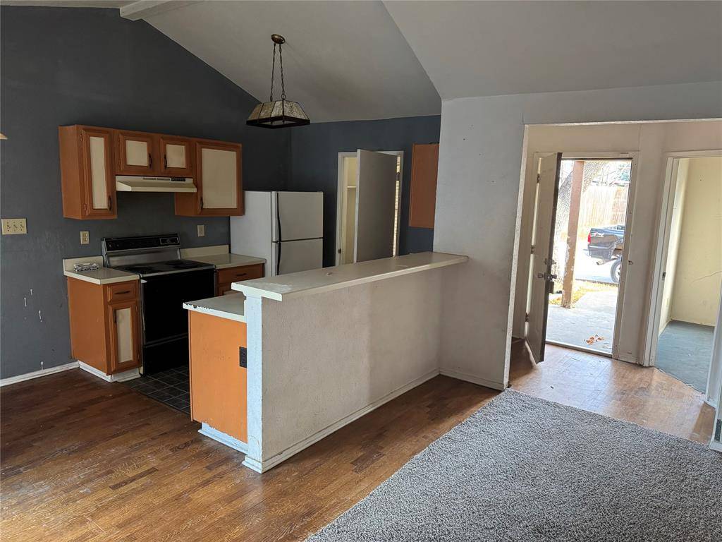 Arlington, TX 76014,2408 Limestone Drive