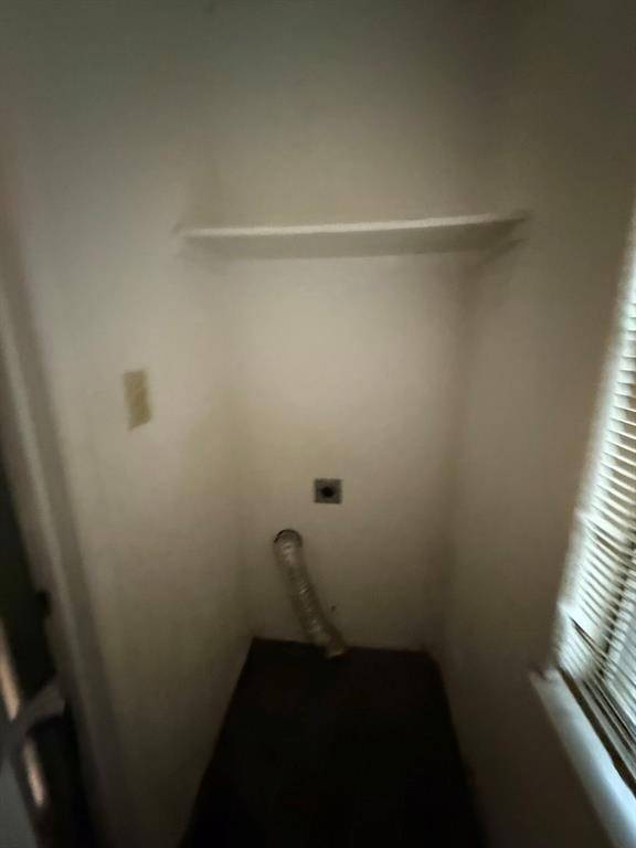 Arlington, TX 76014,2408 Limestone Drive