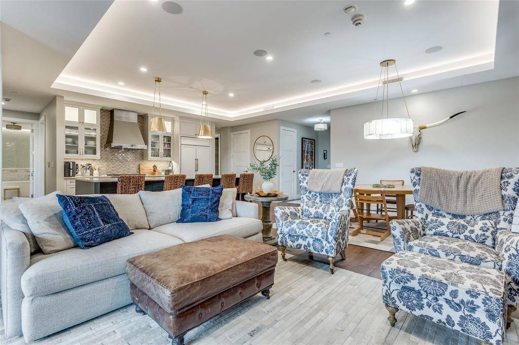 Southlake, TX 76092,350 Central Avenue #405