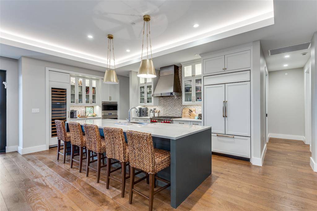 Southlake, TX 76092,350 Central Avenue #405