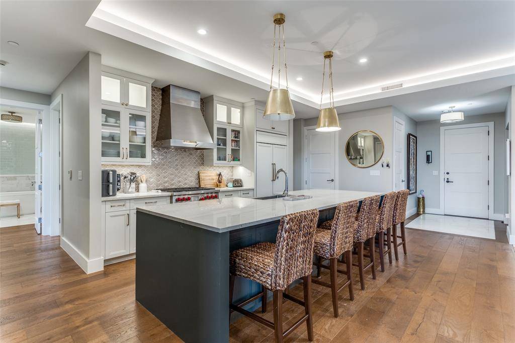 Southlake, TX 76092,350 Central Avenue #405