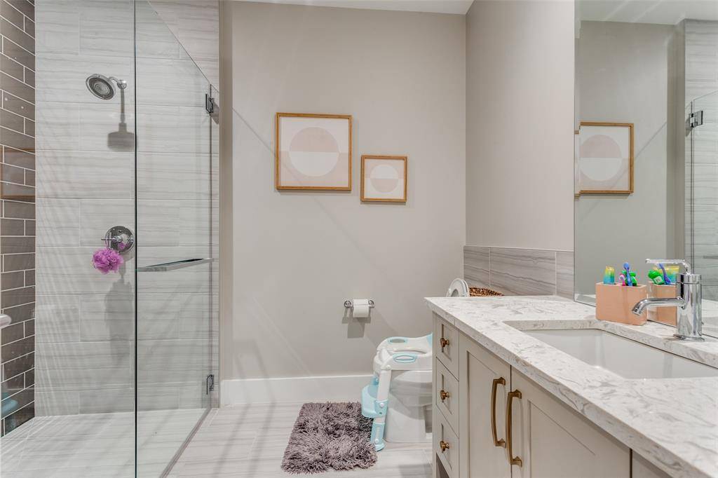 Southlake, TX 76092,350 Central Avenue #405