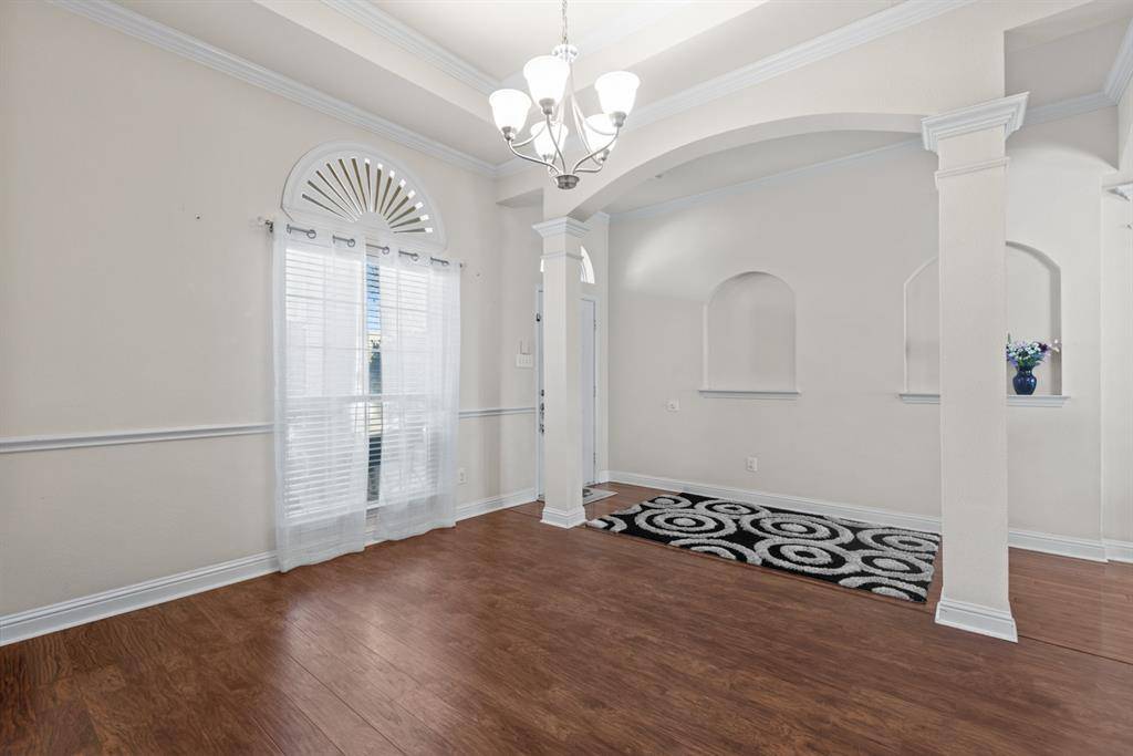 Frisco, TX 75035,11821 Humberside Drive