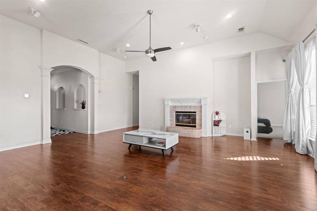 Frisco, TX 75035,11821 Humberside Drive