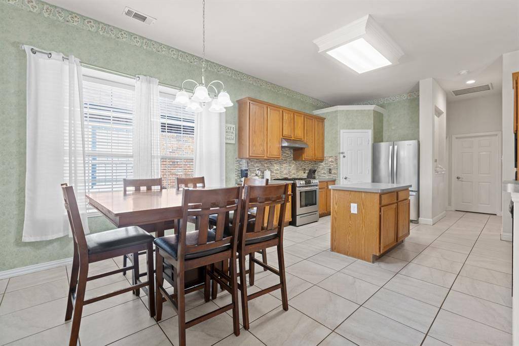 Frisco, TX 75035,11821 Humberside Drive