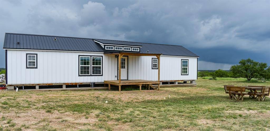 Lohn, TX 76852,1025 E Farm to Market 765