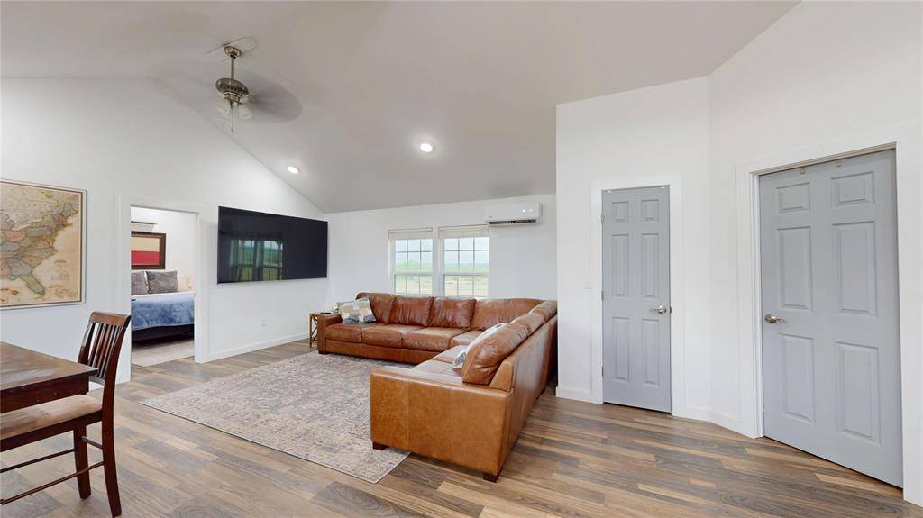 Lohn, TX 76852,1025 E Farm to Market 765